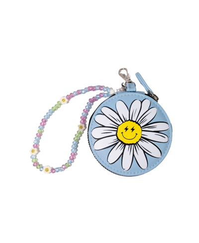 Monedero Patel Daisy