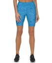 Shorts de ciclismo de compresión