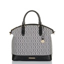 bolso grande Duxbury Satchel