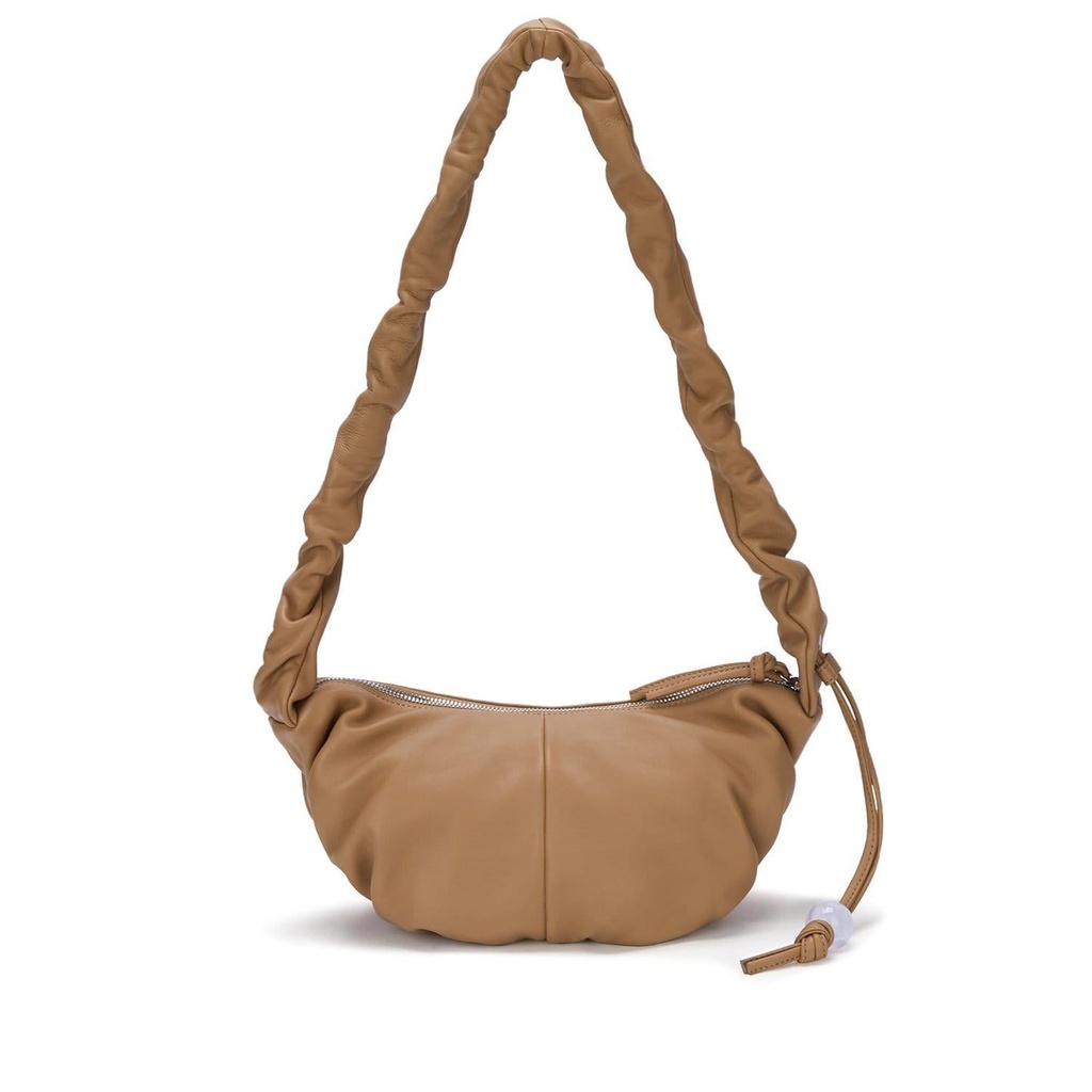 Bolso Bandolera  Kech
