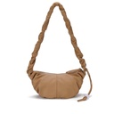 Bolso Bandolera  Kech