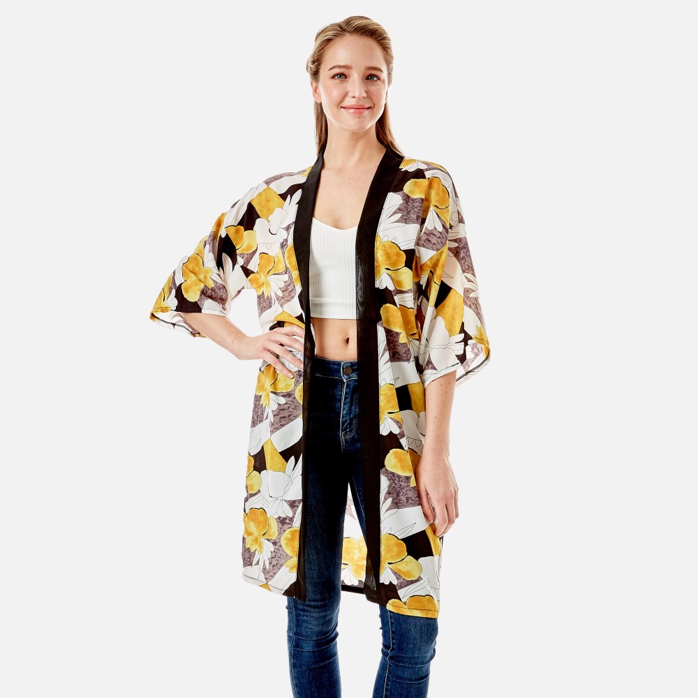 Salida de baño tipo asiatico