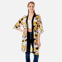 Salida de baño tipo asiatico