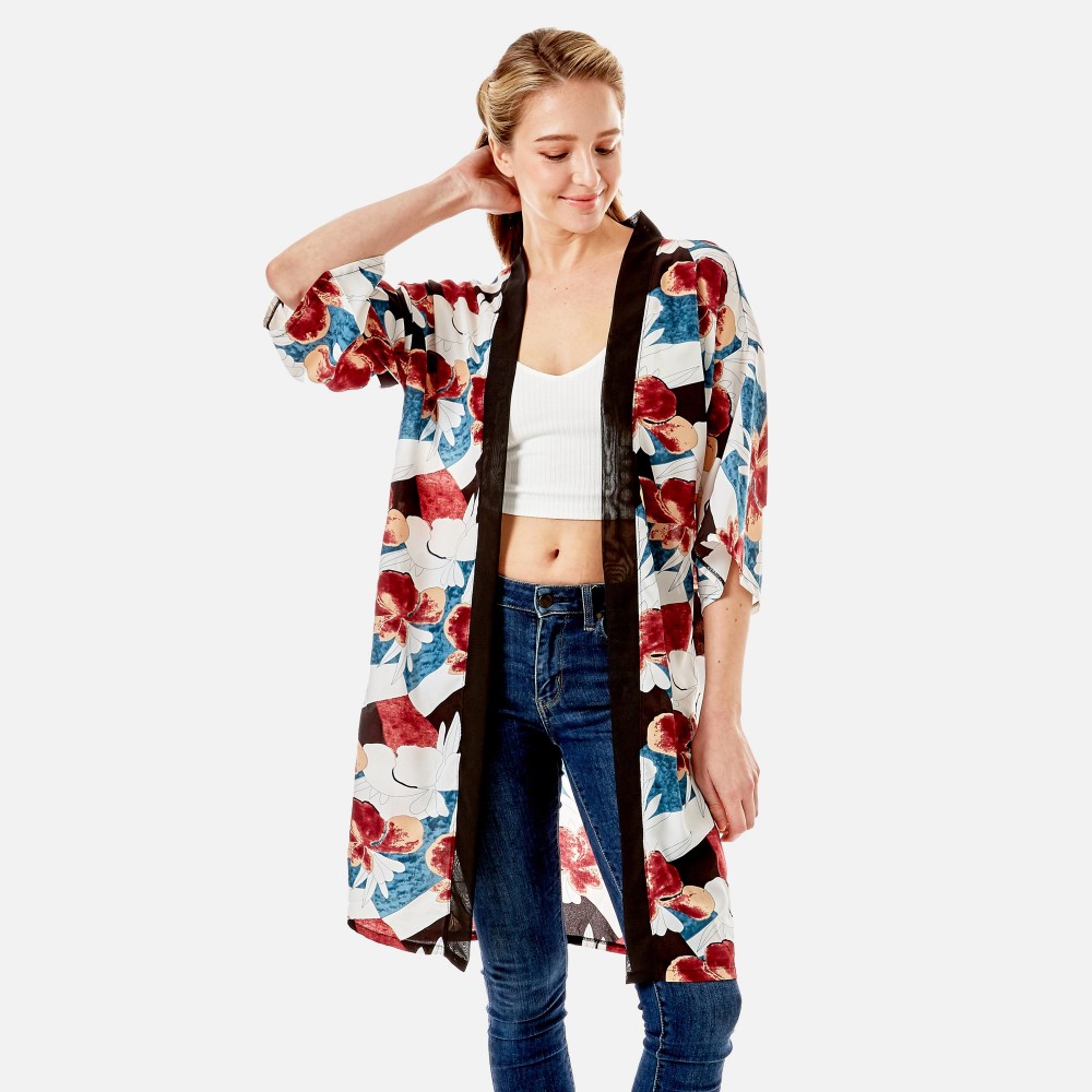 Salida de baño tipo asiatico