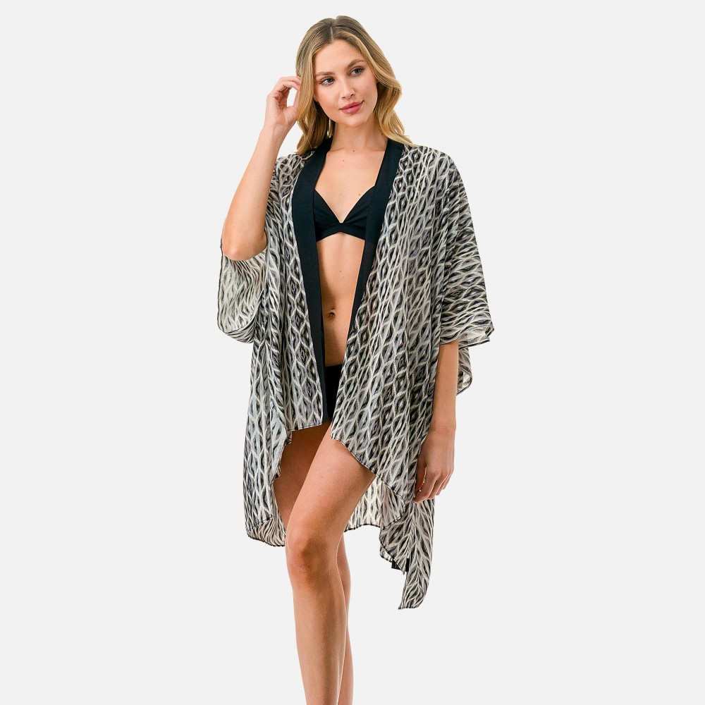 Salida de baño con estapado 