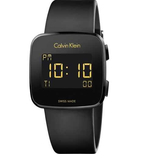 [1410903] Reloj future digital para Unisex