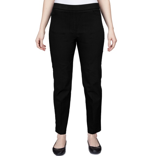 Pantalón slim super stretch