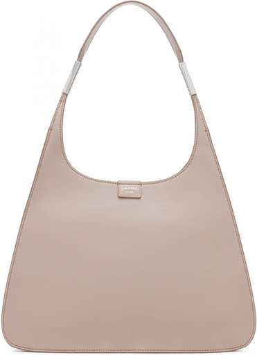 [1240020] Bolso de hombro Hobo Audrey