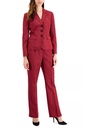 Traje de chaqueta y pantalón Hook & Eye