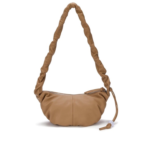 [1240170] Bolso Bandolera  Kech