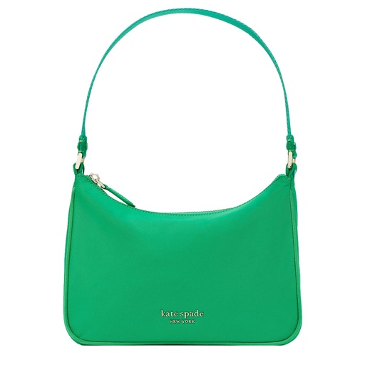 [1240173] Bolso De Hombro Sam