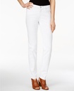 Jeans Skinny curvy fit