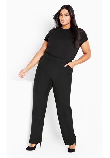 Pantalón de vestir  Cool Hand -Average (copia)