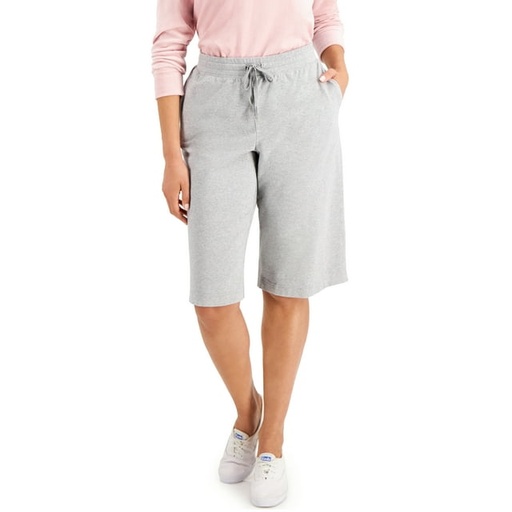 Bermudas Skimmer de tiro medio (copia)