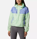 Chaqueta corta Flash Challenger (copia)