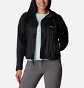 Chaqueta corta Flash Challenger (copia)