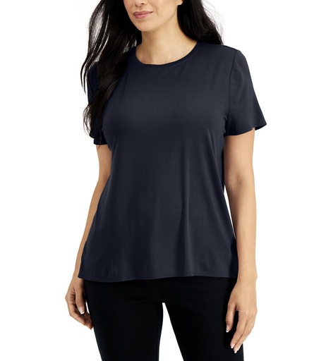 Tshirt mangas cortas