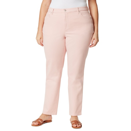 Jean recto supremo stretch