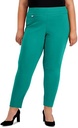 Pantalón de vestir Skinny