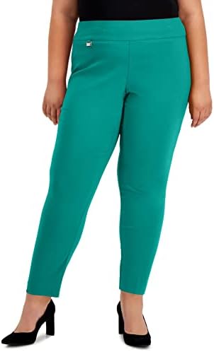 Pantalón de vestir Skinny
