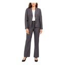 Traje de pantalón con saco