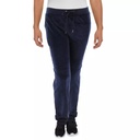 Pants jogger de terciopelo (copia)