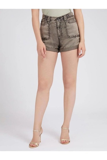 Shorts tipo cargo Summer