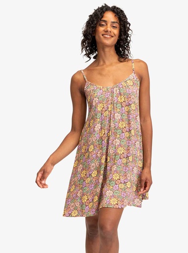 Vestido de baño Spring Adventure