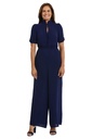 Overall con manga corta Zephyra (copia)