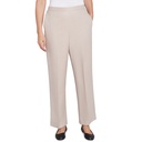 Pantalon clasico de tiro medio (copia)