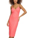Vestido de malla con lentejuelas (copia)