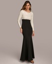 Vestido adornado con brillantina (copia)