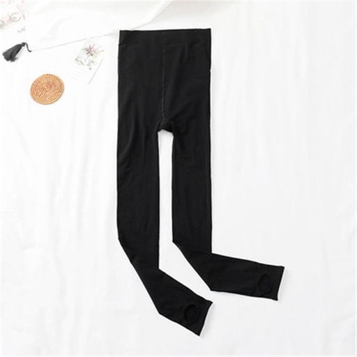 [1980008] Medias sólidas y elásticas