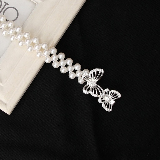 [1980020] Cinturón de perlas de imitación (copia)