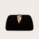 Bolso con cierre de hoja (copia)