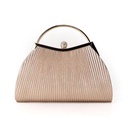 Bolso de noche fashion
