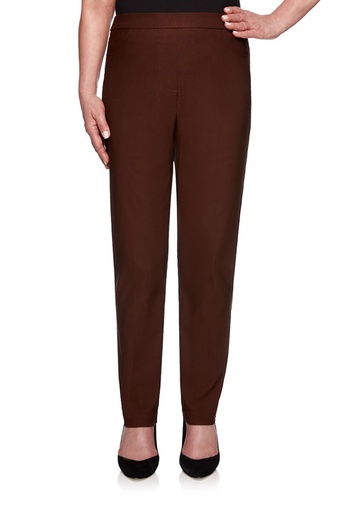 Pantalón fit super stretch (copia)