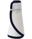 Visera  enrollable de ala ancha