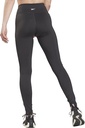 Leggings Workout Ready