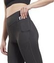 Leggings Workout Ready