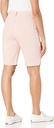 Bermudas de tiro alto Amanda