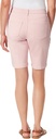 Bermudas de tiro alto Amanda