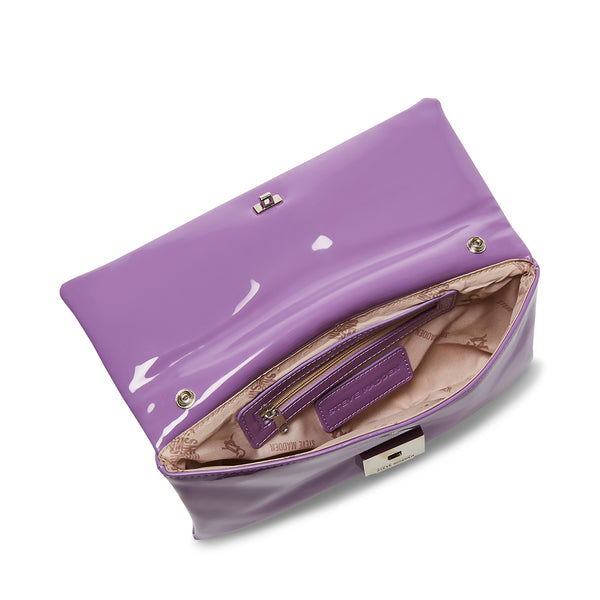 Bsublime Bandolera y clutch