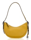 Bolso de hombro Luna