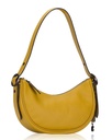 Bolso de hombro Luna
