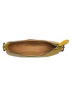 Bolso de hombro Luna