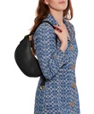 Bolso de hombro Luna
