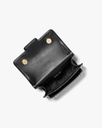 Bolso bandolera  Signature Heather