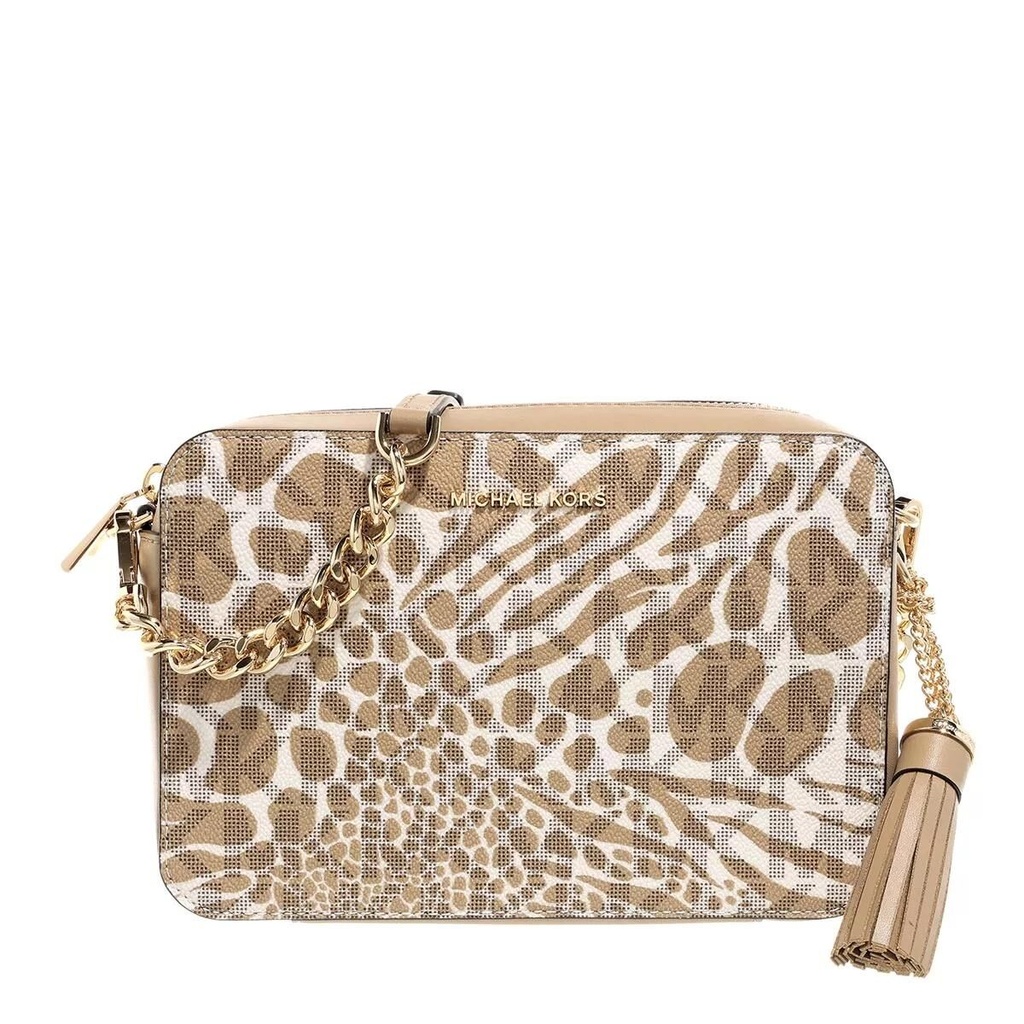 Bolso bandolera East West