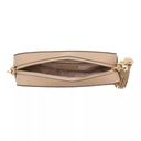 Bolso bandolera East West